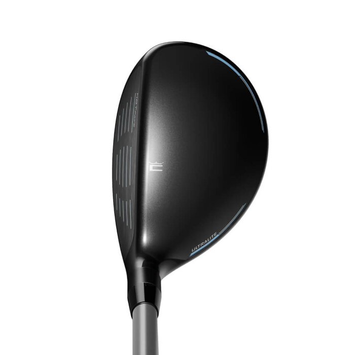 Cobra Cobra Air-X 2 Ladies Hybrid Club 2024