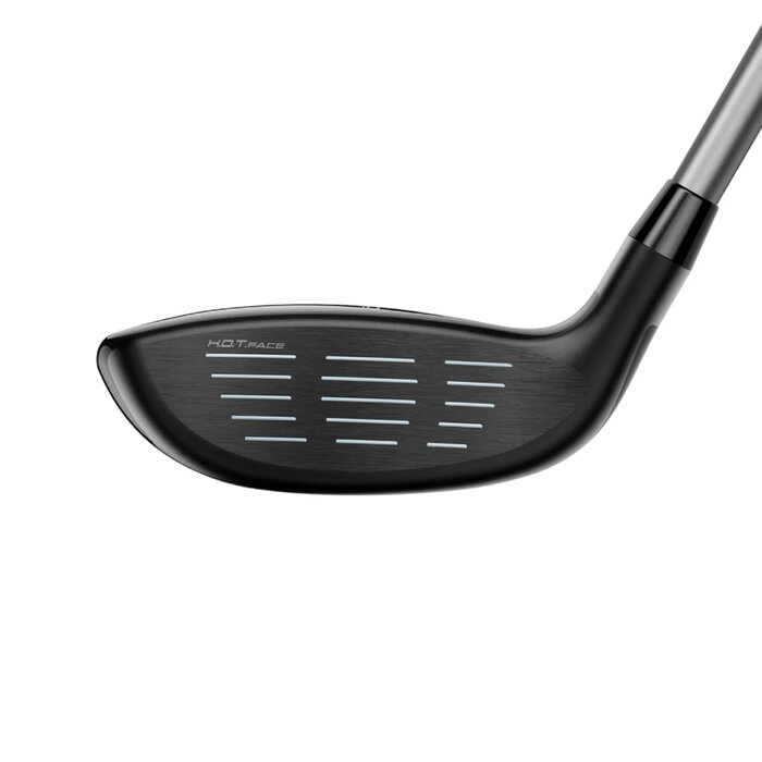 Cobra Cobra Air-X 2 Ladies Hybrid Club 2024