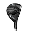 Cobra Cobra Air-X 2 Ladies Hybride Club 2024