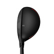 Cobra Air-X 2 Hybrid Club 2024 - LEFT