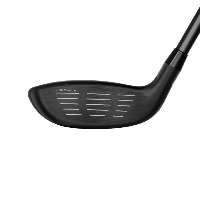 Cobra Cobra Air-X 2 Hybrid Club 2024 - LEFT