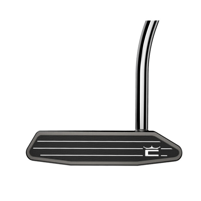 Cobra Cobra Vintage Widesport Single Bend Putter