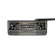 Cobra Cobra Vintage Widesport Single Bend Putter