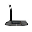 Cobra Putter Cobra Vintage Widesport Single Bend
