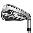 Cobra Cobra Air-X 2 Ladies IJzers 6-SW 2024 (graphite shaft)