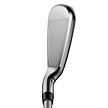 Cobra Cobra Air-X 2 Ladies IJzers 6-SW 2024 (graphite shaft)