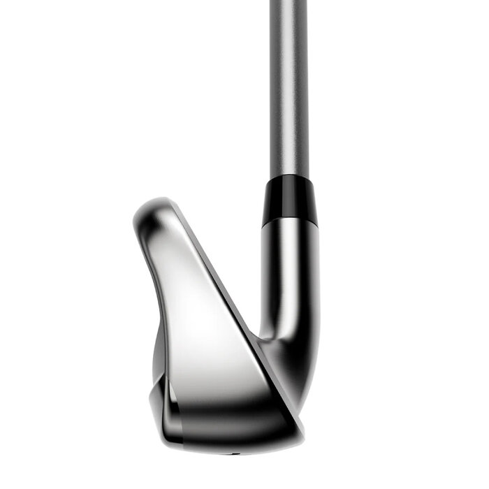 Cobra Cobra Air-X 2 Dames IJzers 6-SW 2024 (graphite shaft)