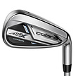 Cobra Cobra Air-X 2 Ladies IJzers 6-SW 2024 (graphite shaft)