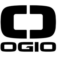 Ogio