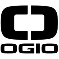Ogio