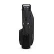 Callaway Callaway Par 3 HD Waterproof Stand Bag - Black