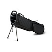 Callaway Callaway Par 3 HD Waterproof Stand Bag - Black