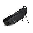 Callaway Callaway Par 3 HD Waterproof Standbag - Zwart