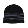 Callaway Callaway Tour Authentic Reversible Beanie - Black