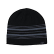 Callaway Callaway Tour Authentic Reversible Beanie - Black