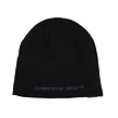 Callaway Callaway Tour Authentic Reversible Beanie - Black