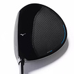 Mizuno Mizuno ST-Max 230 Driver 2024 - Mitsubsihi Tensei Blue CK Shaft