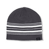 Callaway Tour Authentic Reversible Beanie - Grau