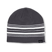 Callaway Callaway Tour Authentic Reversible Beanie - Dark Grey