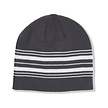Callaway Callaway Tour Authentic Reversible Beanie - Dark Grey