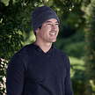 Callaway Callaway Winter Term Beanie - Grijs