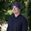 Callaway Callaway Winter Term Beanie - Grijs