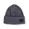 Callaway Winter Term Beanie - Charcoal
