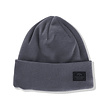 Callaway Callaway Winter Term Beanie - Charcoal