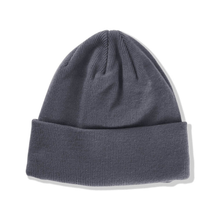 Callaway Callaway Winter Term Beanie - Charcoal