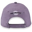 Callaway Callaway Stitch Magnet Casquette de golf pour femmes 2024 - Violet