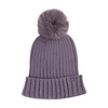 Callaway Women's Extended Season Beanie - Lila