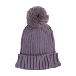Callaway Callaway Women's Extended Season Beanie - Lila