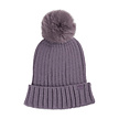 Callaway Callaway Women's Extended Season Beanie - Lila