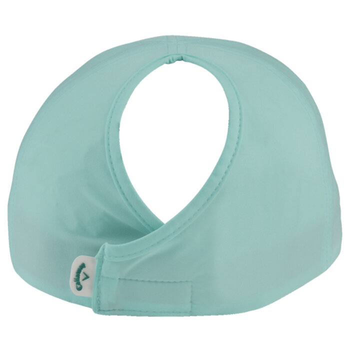 Callaway Callaway Hightail Damen Golfcap 2024 - Grün