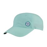 Callaway Hightail Casquette de golf pour femmes 2024 - Vert