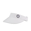 Callaway Callaway See The Break Ladies Visor - Wit