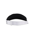 Callaway Callaway See The Break Ladies Visor - White