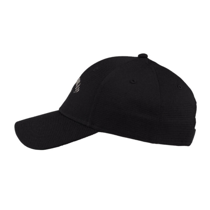 Callaway Callaway Liquid Metal Damen Golfcap - Schwarz