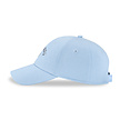Callaway Callaway Liquid Metal Ladies Golf Cap 2024 - Glacier Silver