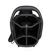 Callaway Callaway Fairway+ HD Waterproof Standbag - Schwarz
