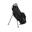 Callaway Callaway Fairway+ HD Waterproof Standbag - Schwarz