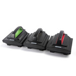 GoKart 18-Holes Lithium Accu t.b.v. GoKart MK2 Elektrische Golftrolleys