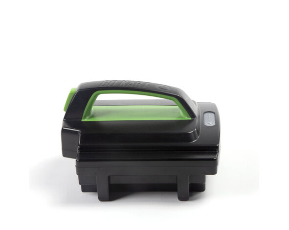 GoKart GoKart 18-Holes Lithium Battery for GoKart MK2 Electric Golf Trolleys