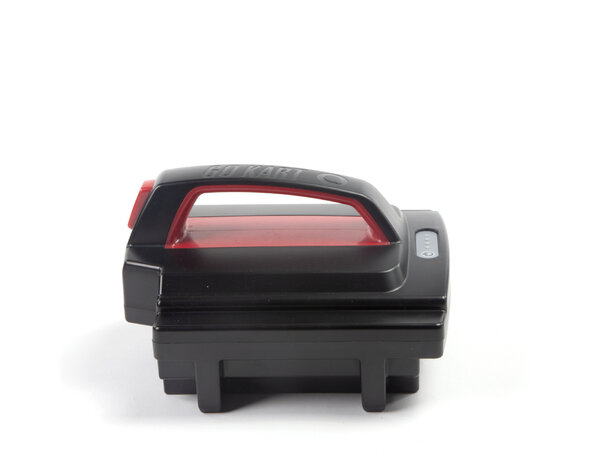 GoKart GoKart 18-Holes Lithium Battery for GoKart MK2 Electric Golf Trolleys