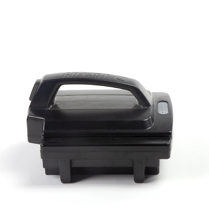 GoKart GoKart 18-Holes Lithium Battery for GoKart MK2 Electric Golf Trolleys