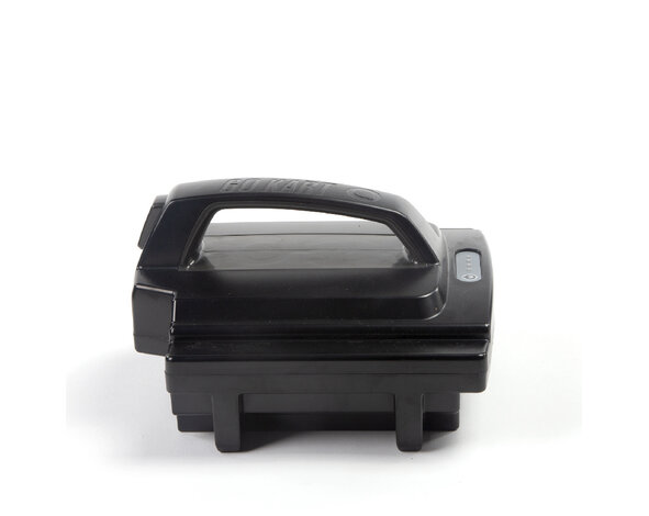 GoKart GoKart 36-Holes Lithium Battery for GoKart MK2 Electric Golf Trolleys