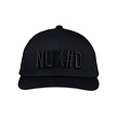 Callaway Callaway Golf Happens Nuked Golf Cap 2024 - Black