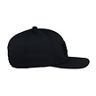 Callaway Callaway Golf Happens Nuked Golfcap 2024 - Zwart