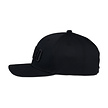 Callaway Callaway Golf Happens Nuked Golfcap 2024 - Zwart