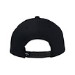 Callaway Callaway Golf Happens Nuked Golf Cap 2024 - Black
